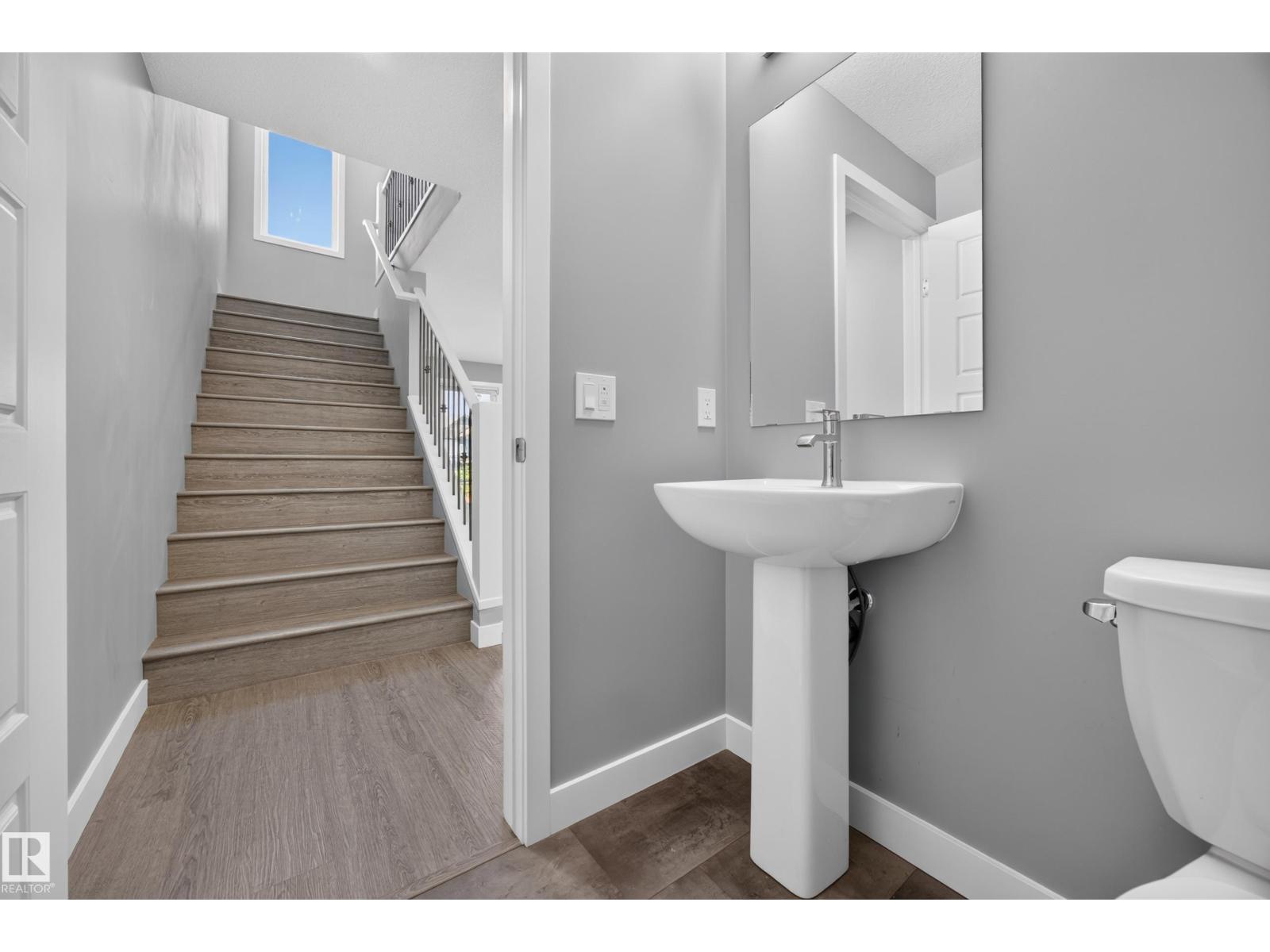 3025 Chokecherry Cm SW, Edmonton, Alberta  T6X 2M4 - Photo 22 - E4495875