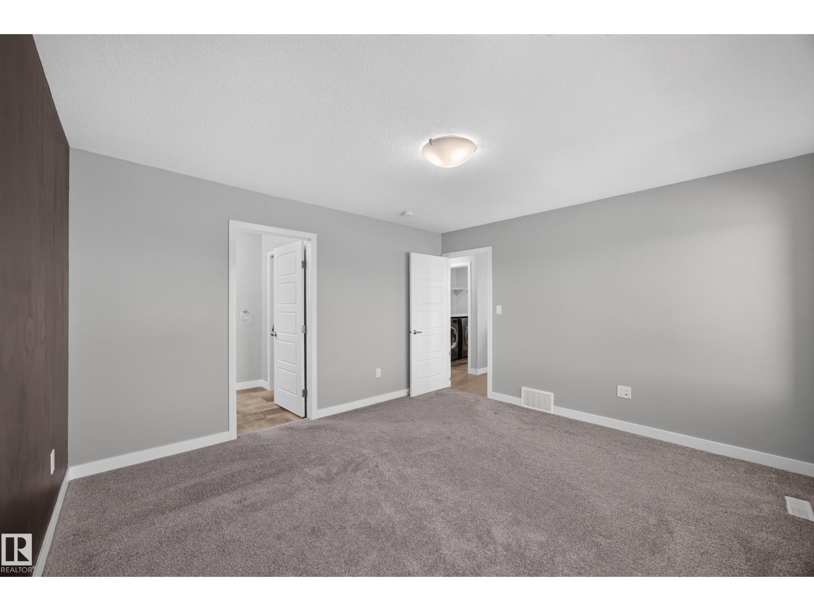 3025 Chokecherry Cm SW, Edmonton, Alberta  T6X 2M4 - Photo 27 - E4495875