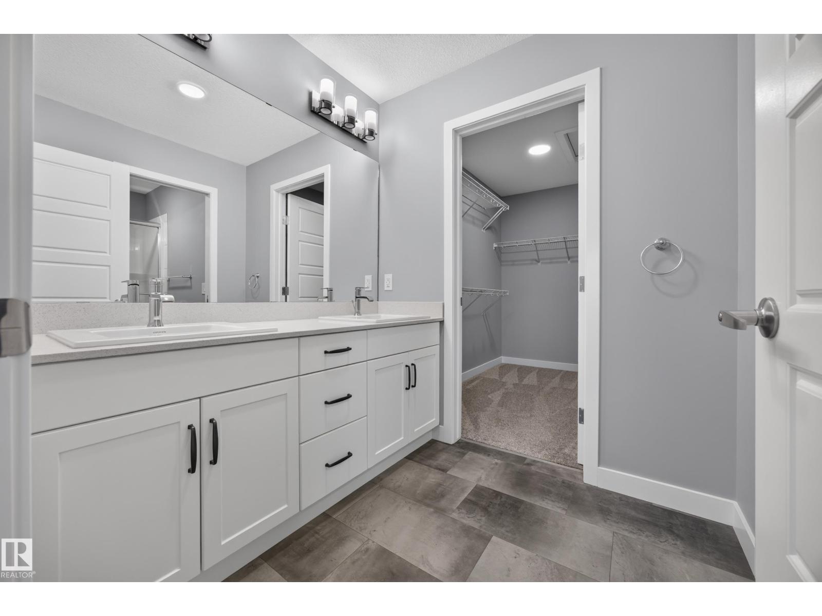 3025 Chokecherry Cm SW, Edmonton, Alberta  T6X 2M4 - Photo 29 - E4495875