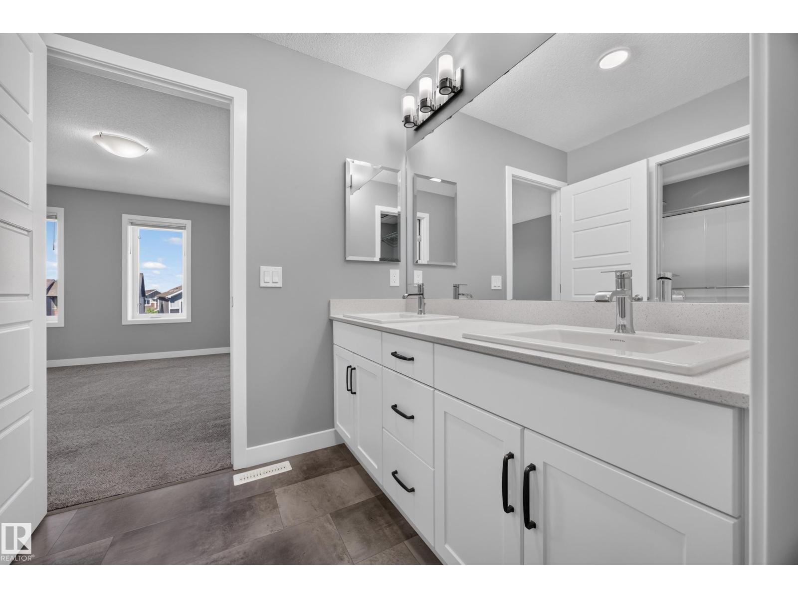 3025 Chokecherry Cm SW, Edmonton, Alberta  T6X 2M4 - Photo 30 - E4495875