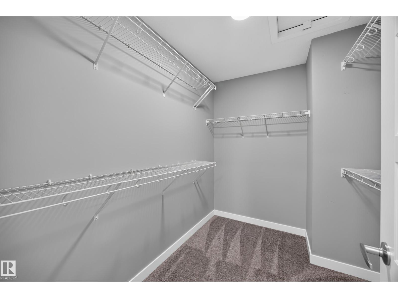 3025 Chokecherry Cm SW, Edmonton, Alberta  T6X 2M4 - Photo 32 - E4495875