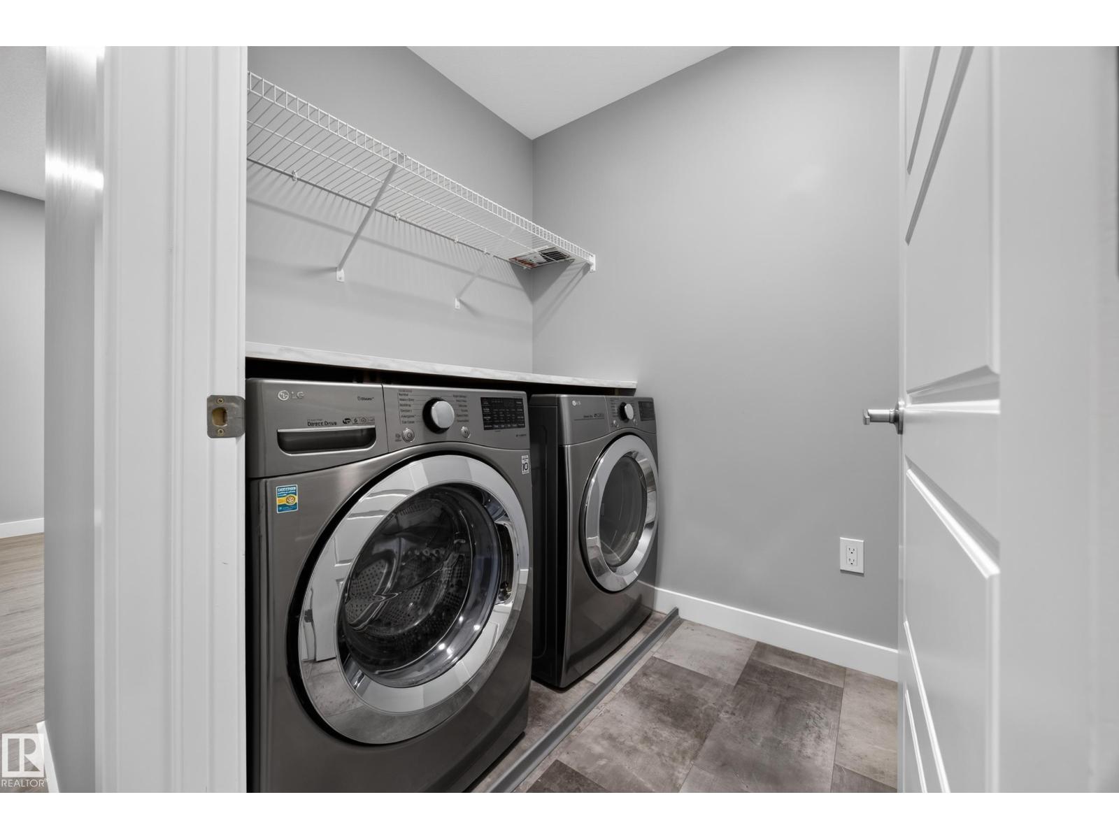 3025 Chokecherry Cm SW, Edmonton, Alberta  T6X 2M4 - Photo 35 - E4495875