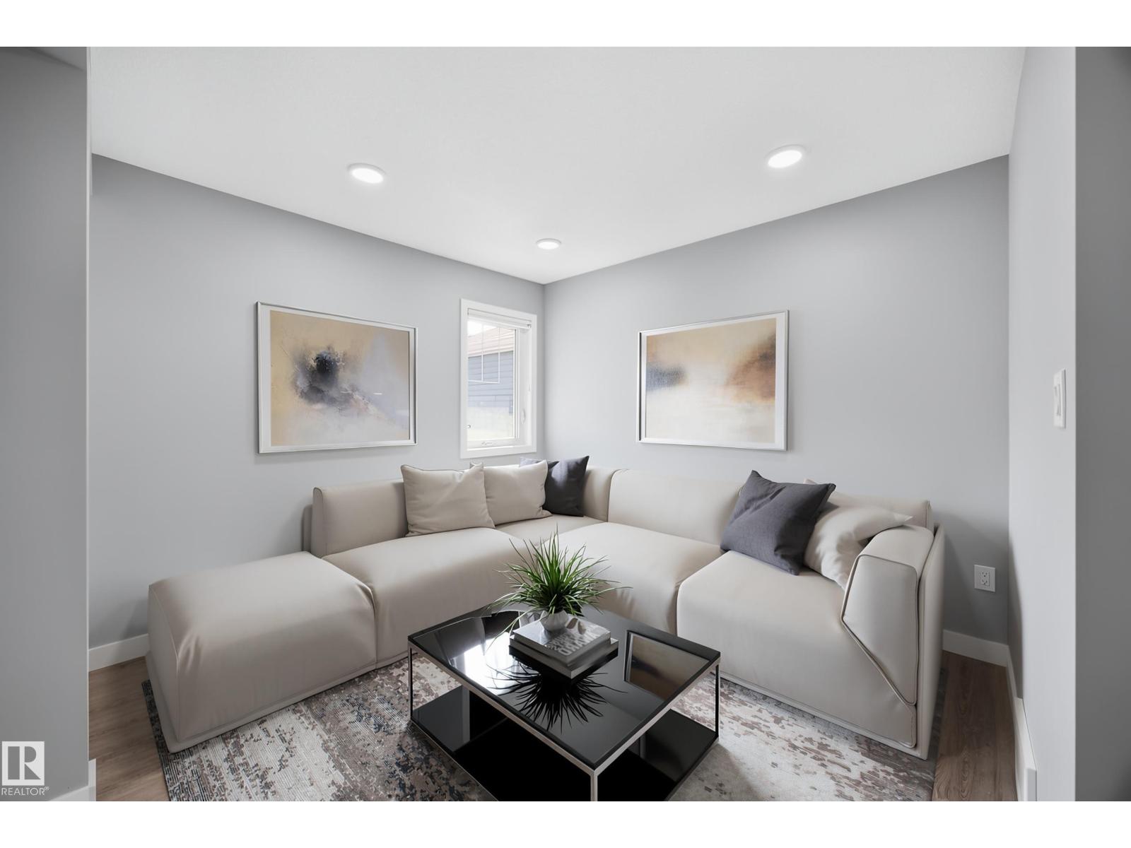 3025 Chokecherry Cm SW, Edmonton, Alberta  T6X 2M4 - Photo 36 - E4495875
