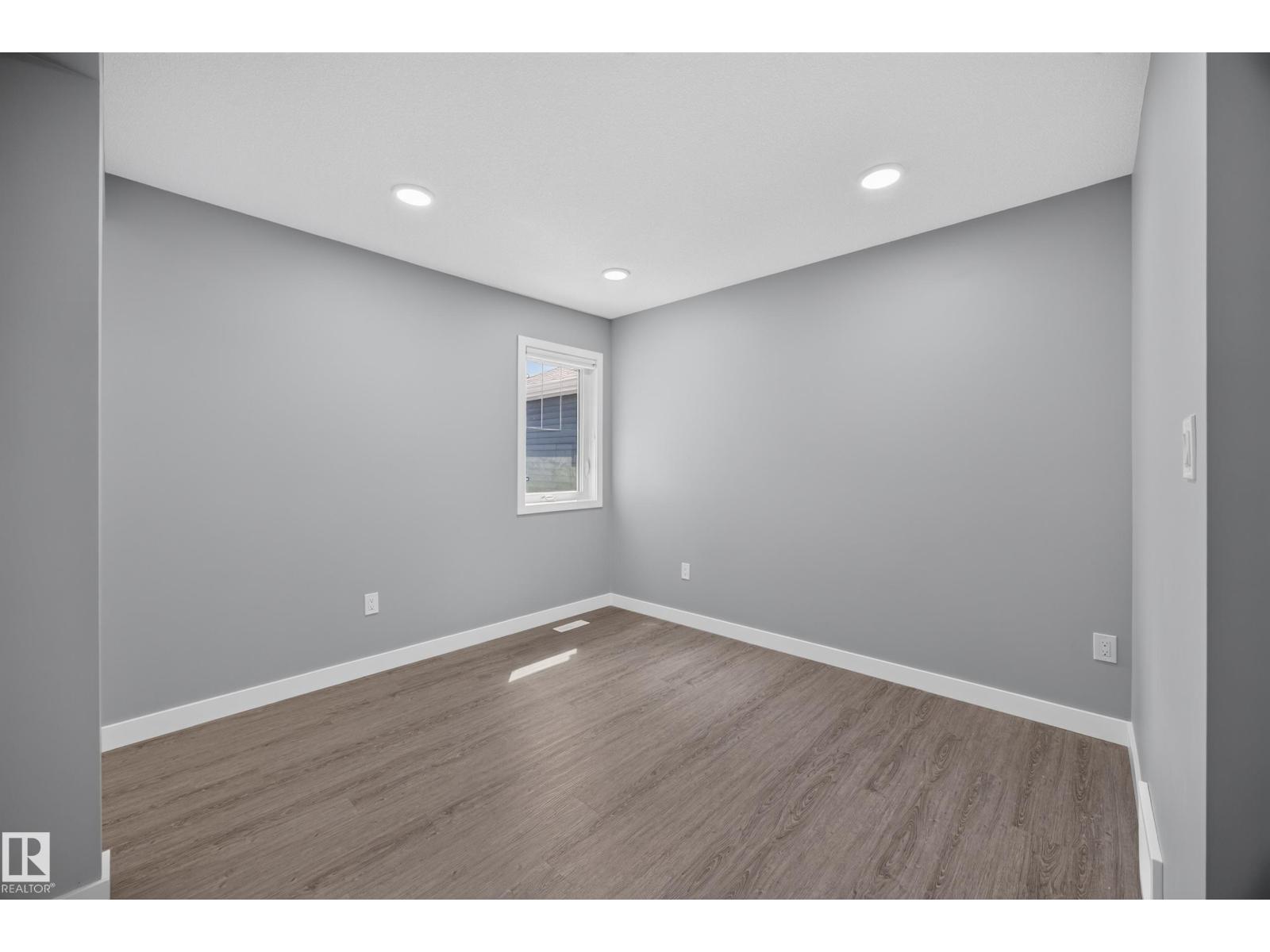 3025 Chokecherry Cm SW, Edmonton, Alberta  T6X 2M4 - Photo 37 - E4495875