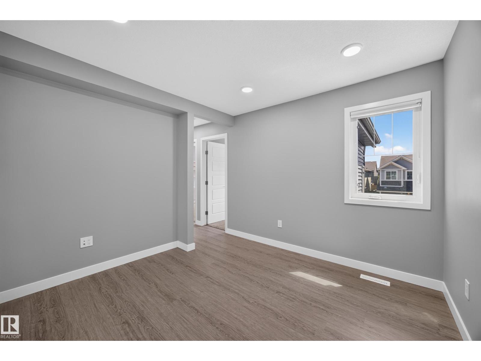 3025 Chokecherry Cm SW, Edmonton, Alberta  T6X 2M4 - Photo 38 - E4495875