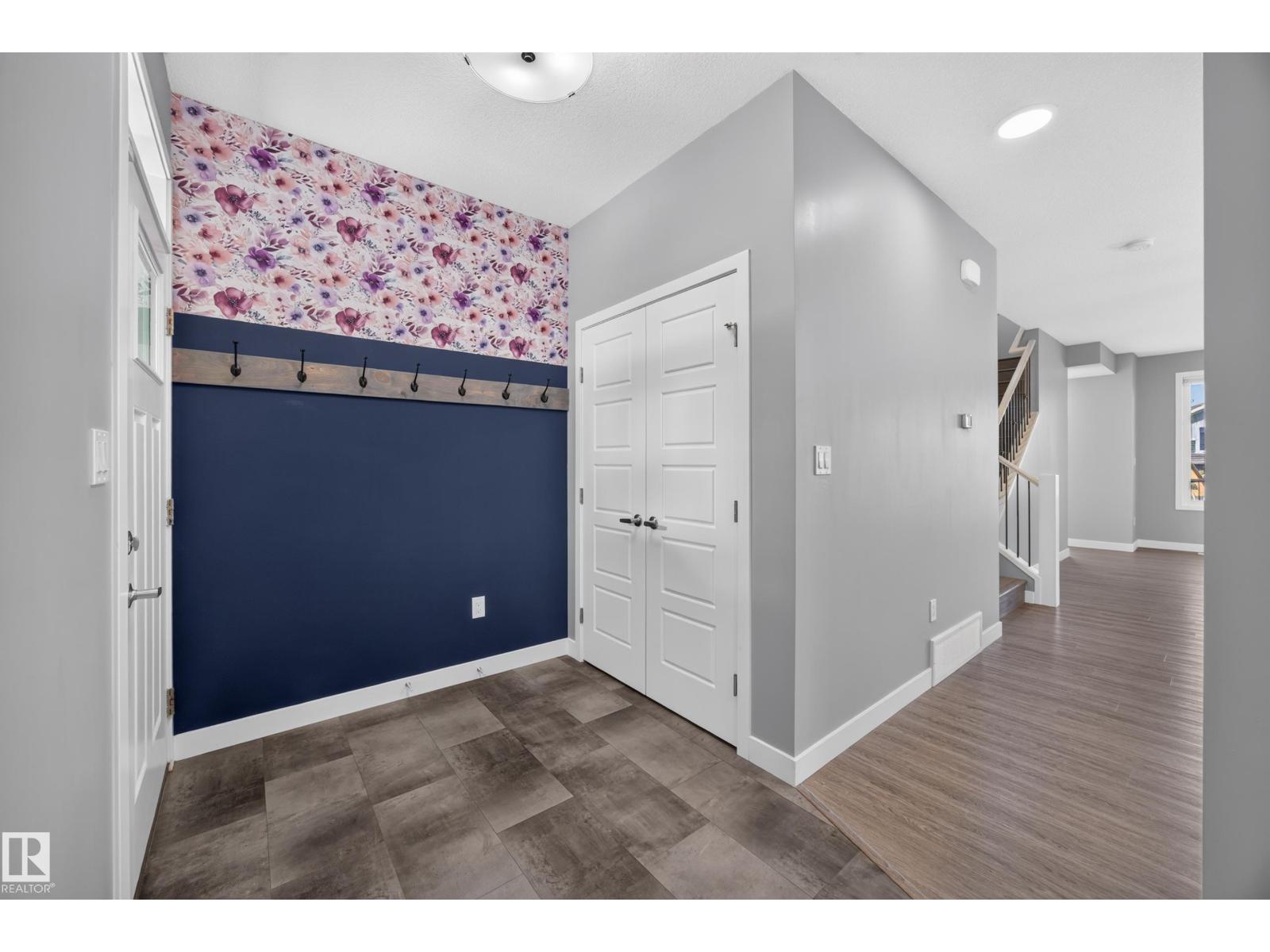 3025 Chokecherry Cm SW, Edmonton, Alberta  T6X 2M4 - Photo 4 - E4495875