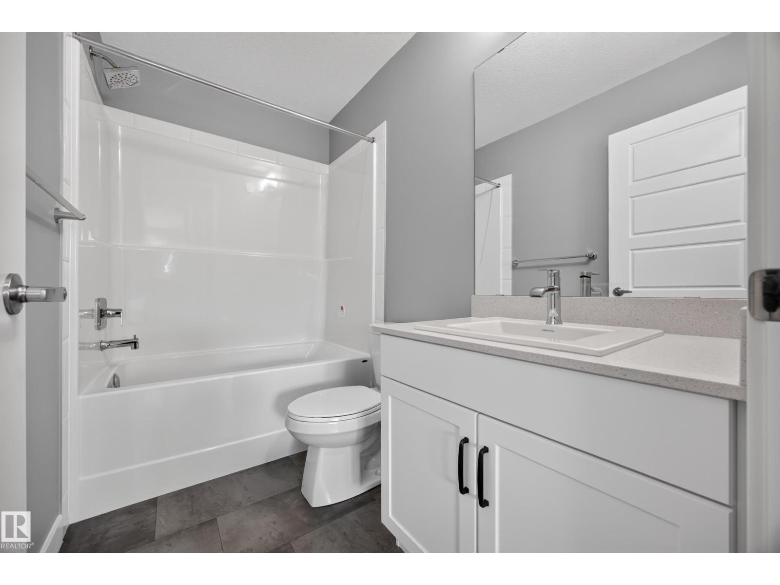 3025 Chokecherry Cm SW, Edmonton, Alberta  T6X 2M4 - Photo 43 - E4495875