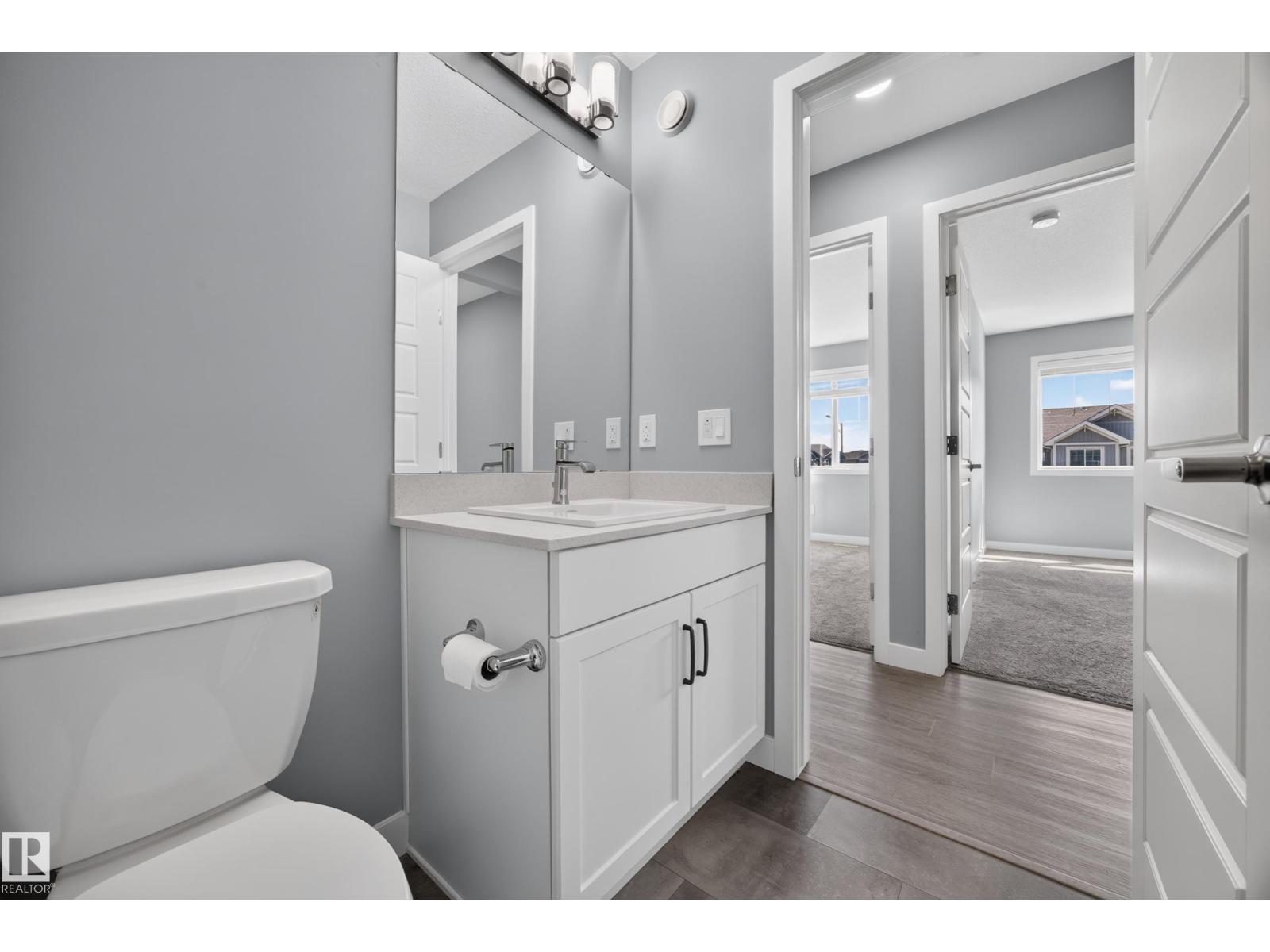 3025 Chokecherry Cm SW, Edmonton, Alberta  T6X 2M4 - Photo 44 - E4495875