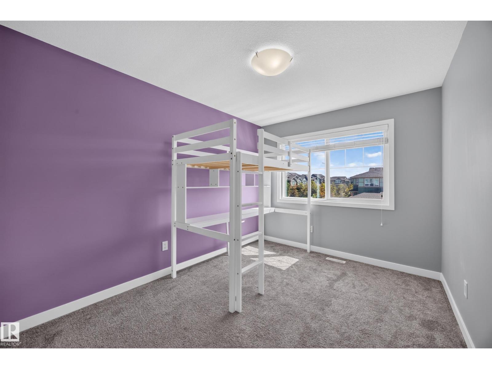 3025 Chokecherry Cm SW, Edmonton, Alberta  T6X 2M4 - Photo 45 - E4495875