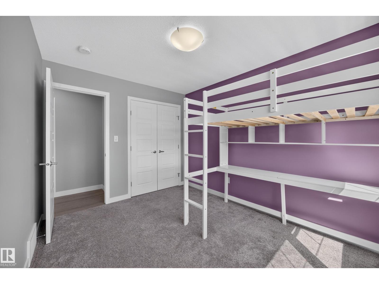 3025 Chokecherry Cm SW, Edmonton, Alberta  T6X 2M4 - Photo 46 - E4495875