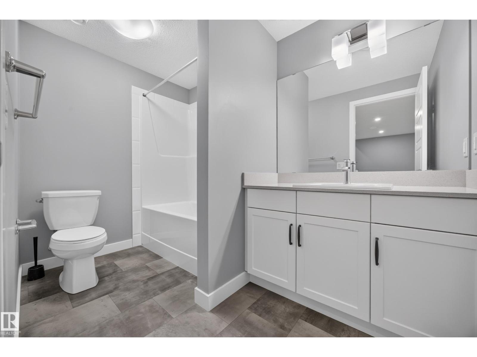 3025 Chokecherry Cm SW, Edmonton, Alberta  T6X 2M4 - Photo 51 - E4495875