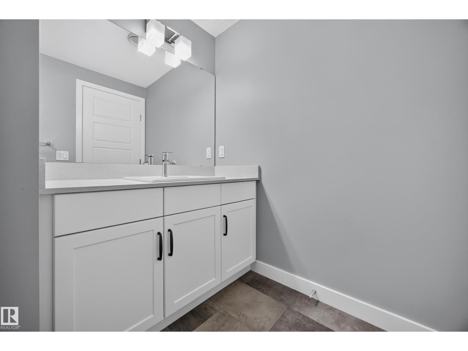 3025 Chokecherry Cm SW, Edmonton, Alberta  T6X 2M4 - Photo 52 - E4495875