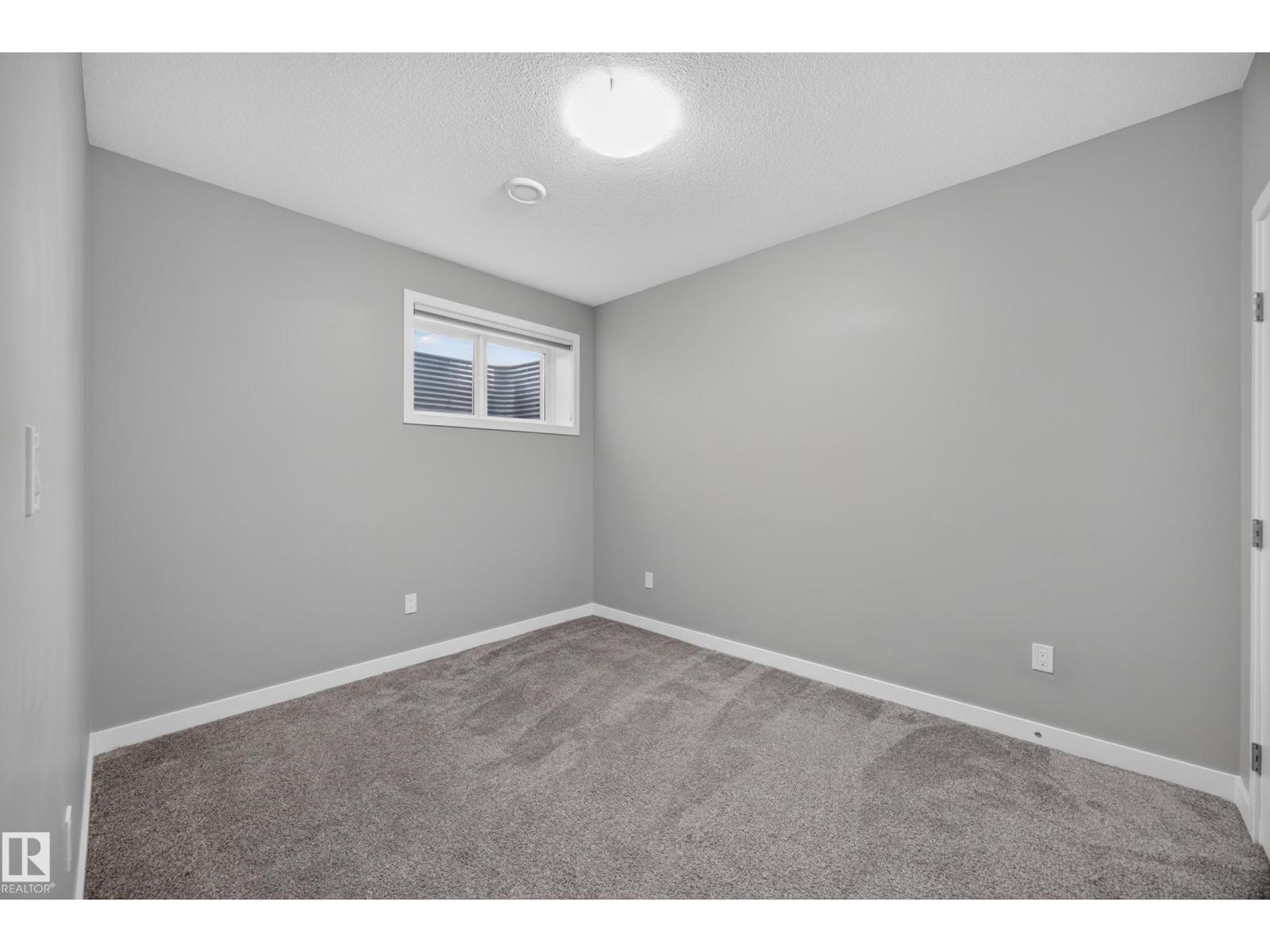3025 Chokecherry Cm SW, Edmonton, Alberta  T6X 2M4 - Photo 54 - E4495875