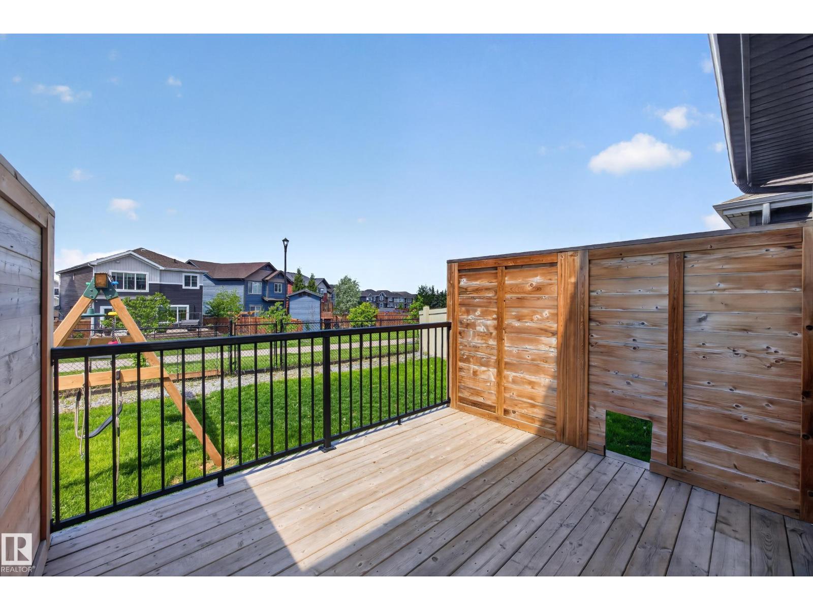 3025 Chokecherry Cm SW, Edmonton, Alberta  T6X 2M4 - Photo 56 - E4495875