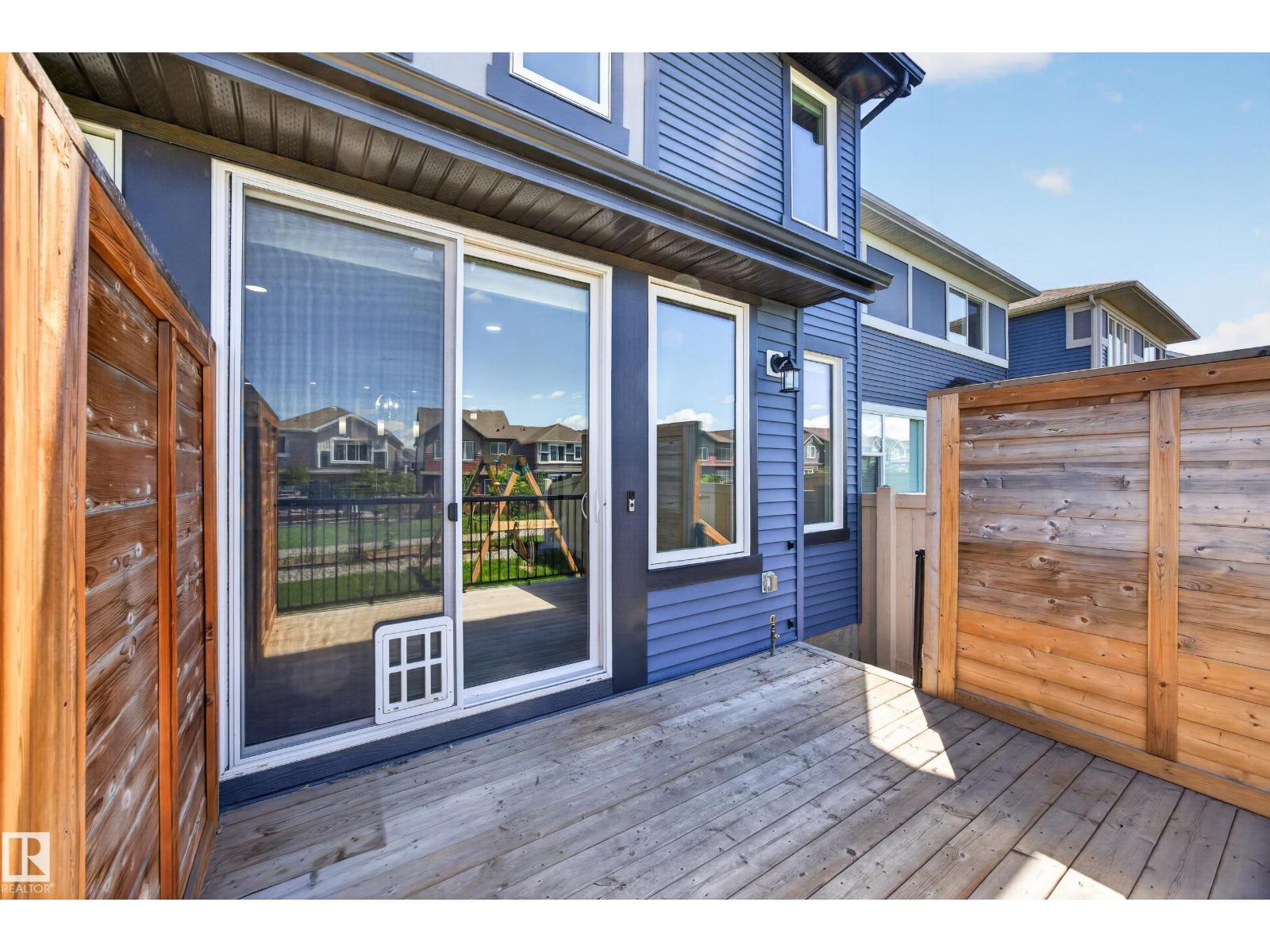3025 Chokecherry Cm SW, Edmonton, Alberta  T6X 2M4 - Photo 57 - E4495875