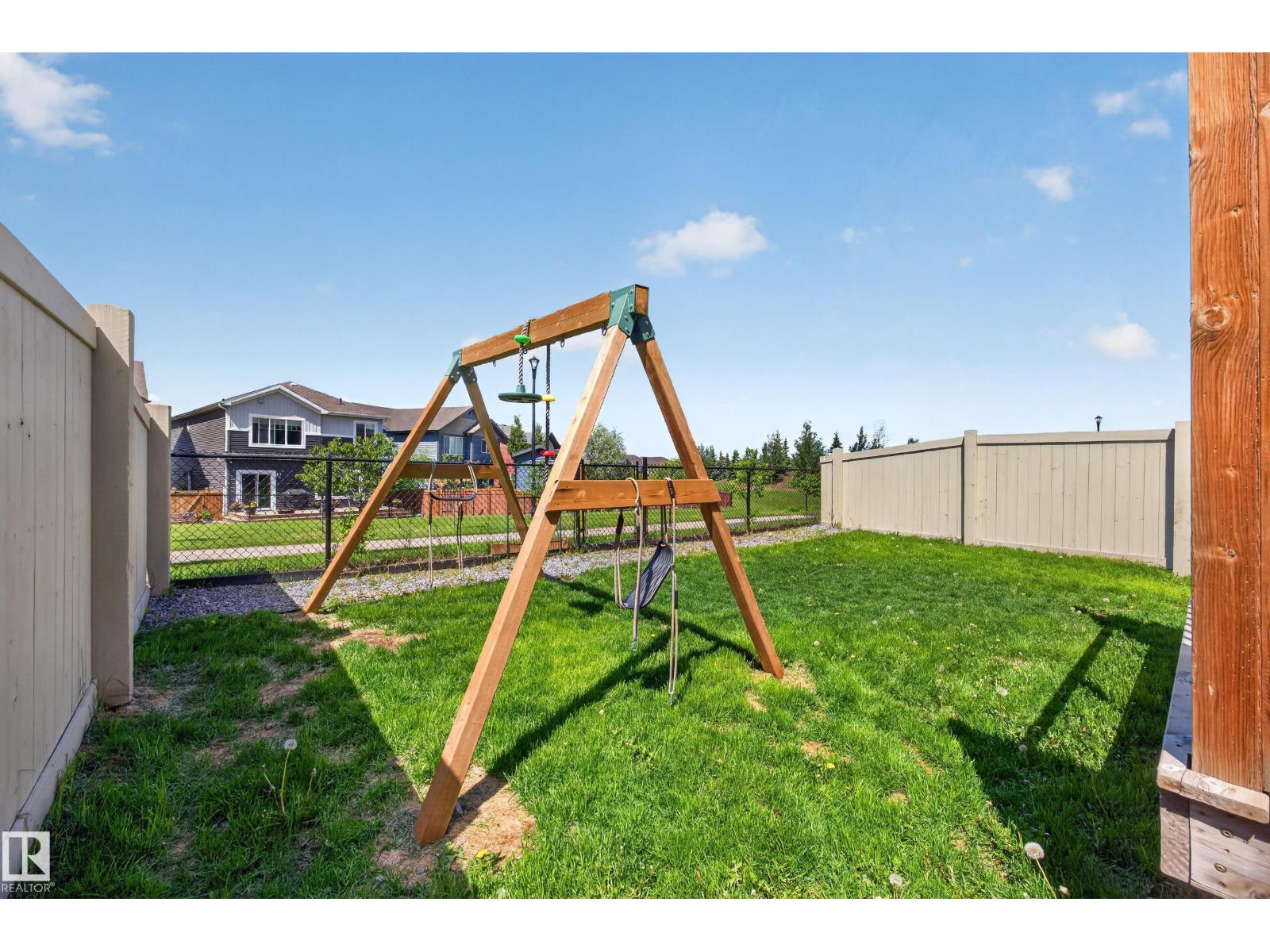 3025 Chokecherry Cm SW, Edmonton, Alberta  T6X 2M4 - Photo 58 - E4495875