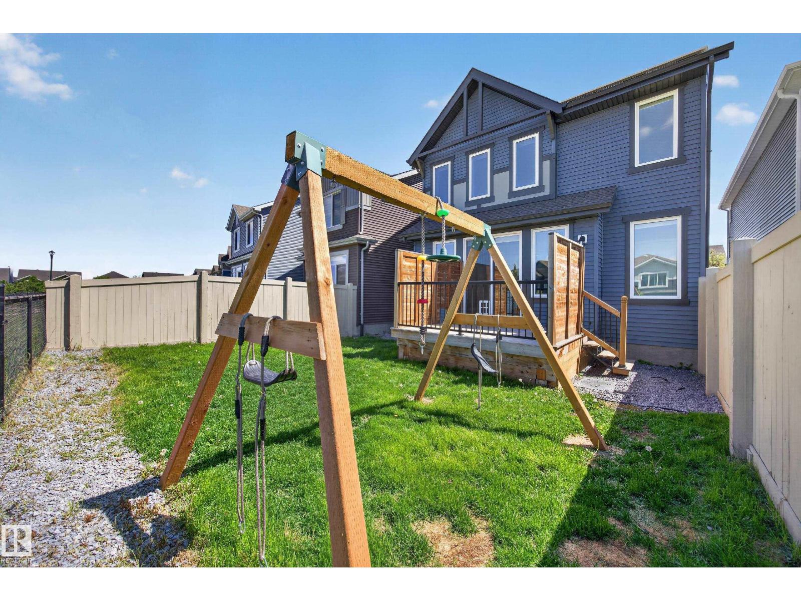 3025 Chokecherry Cm SW, Edmonton, Alberta  T6X 2M4 - Photo 59 - E4495875