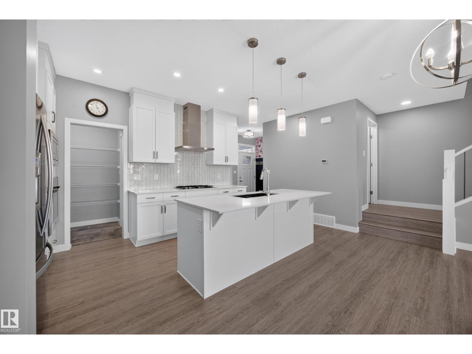 3025 Chokecherry Cm SW, Edmonton, Alberta  T6X 2M4 - Photo 8 - E4495875