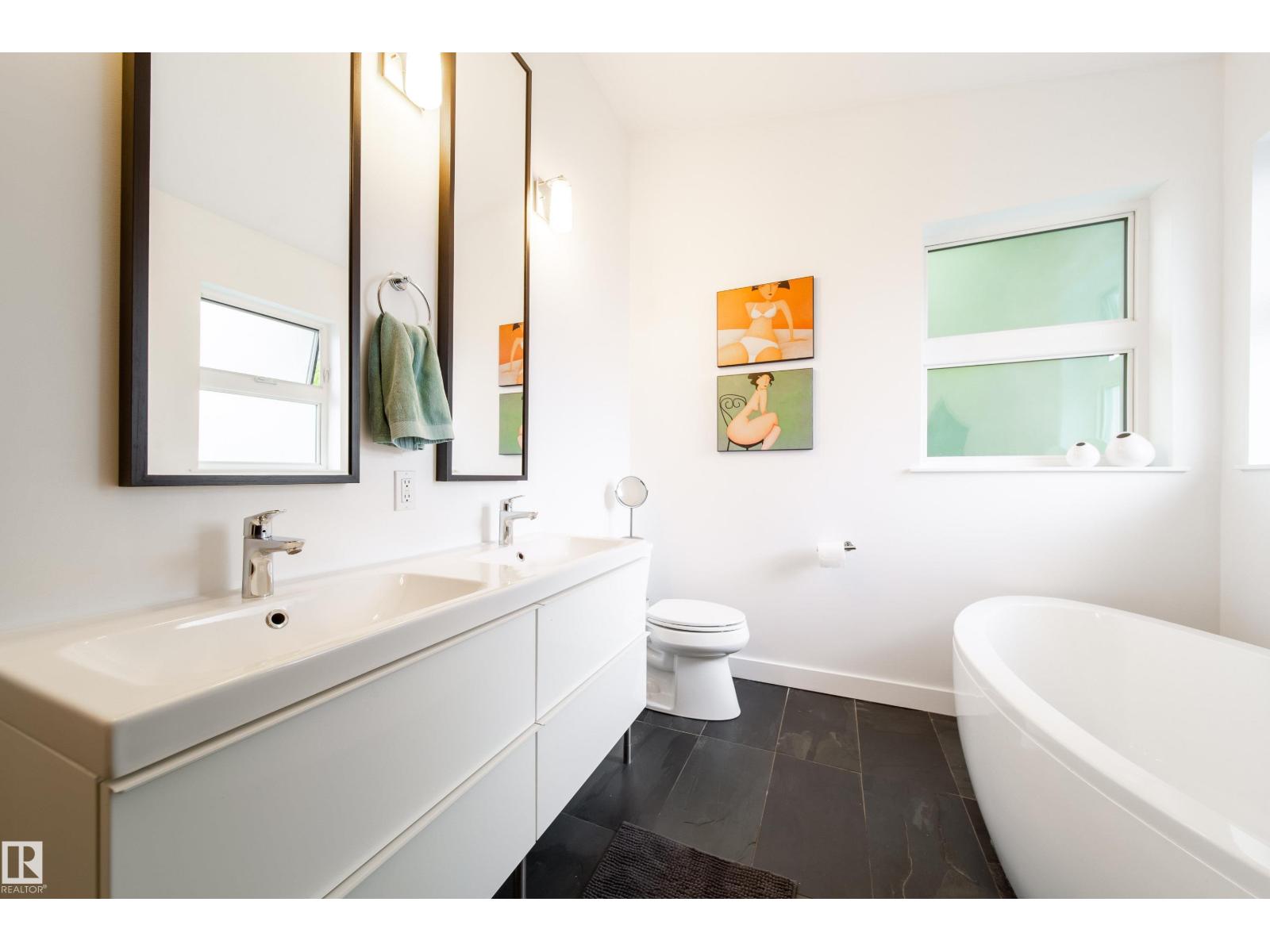 14508 78 Av NW, Edmonton, Alberta  T5R 3C5 - Photo 43 - E4495876