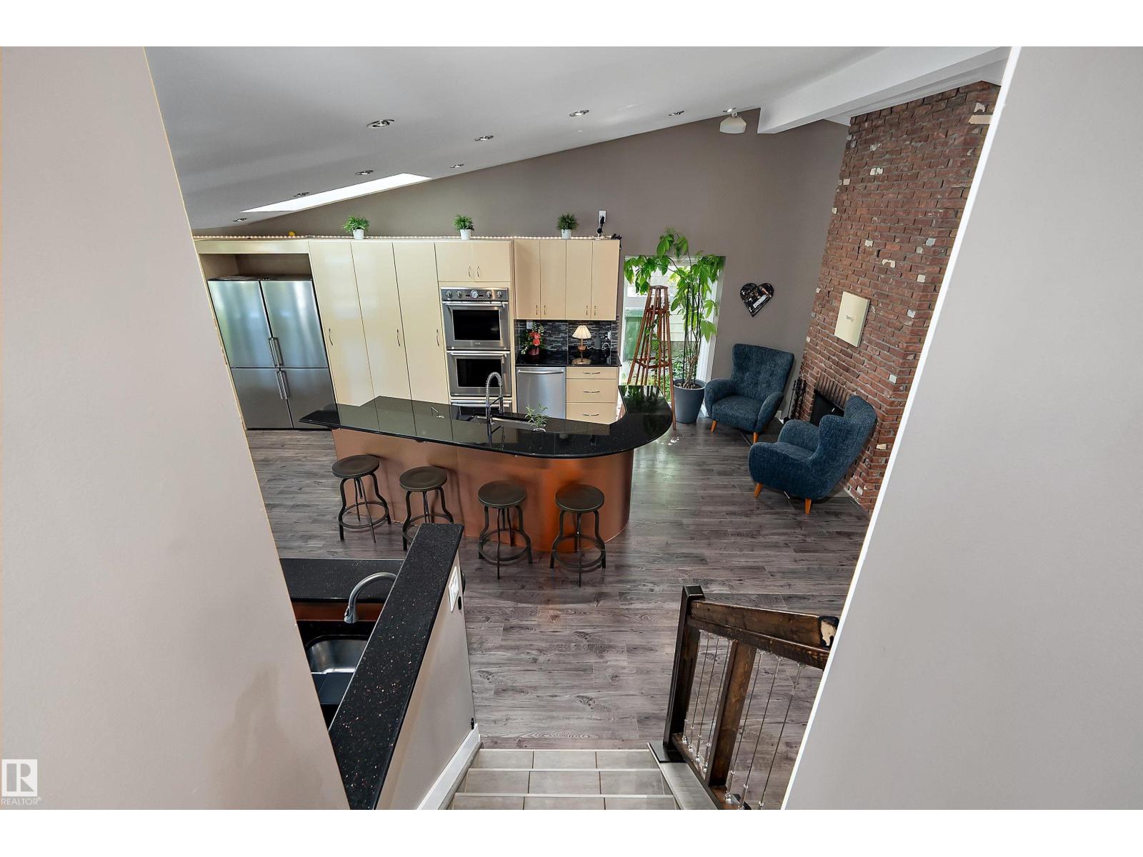 4 Wentworth Cr, St. Albert, Alberta  T8N 3G8 - Photo 11 - E4495879