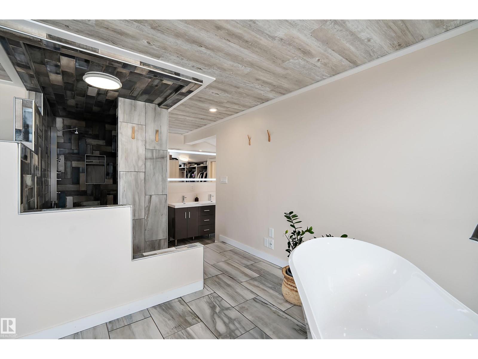 4 Wentworth Cr, St. Albert, Alberta  T8N 3G8 - Photo 14 - E4495879
