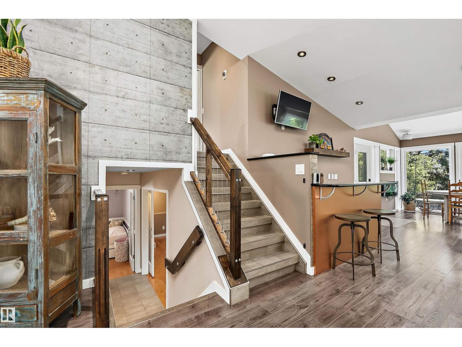 4 Wentworth Cr, St. Albert, Alberta  T8N 3G8 - Photo 27 - E4495879