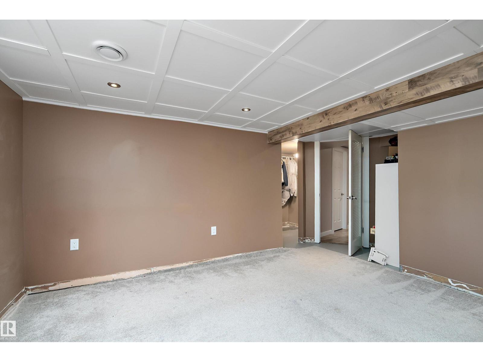 4 Wentworth Cr, St. Albert, Alberta  T8N 3G8 - Photo 29 - E4495879