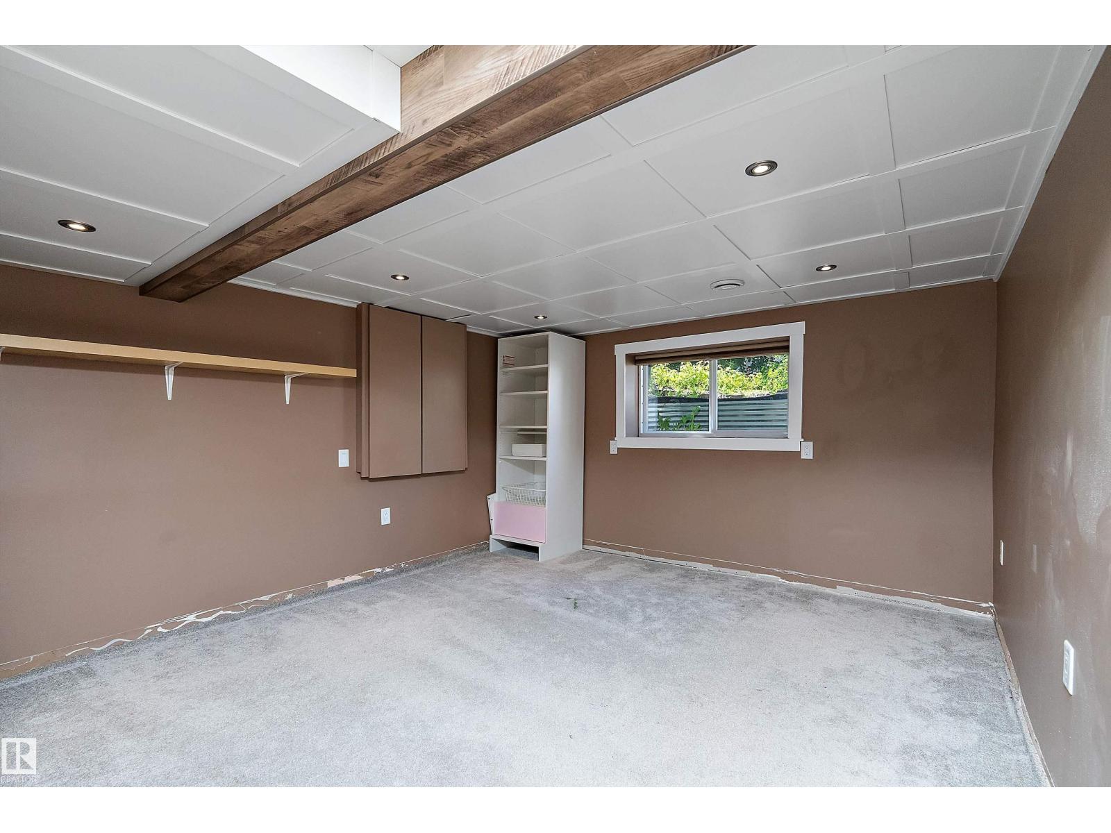 4 Wentworth Cr, St. Albert, Alberta  T8N 3G8 - Photo 30 - E4495879