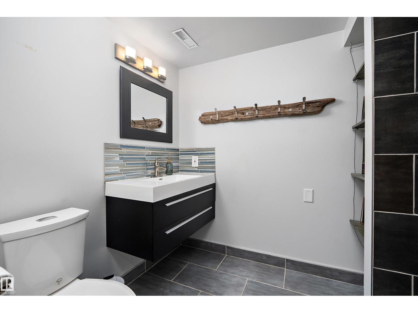 4 Wentworth Cr, St. Albert, Alberta  T8N 3G8 - Photo 32 - E4495879