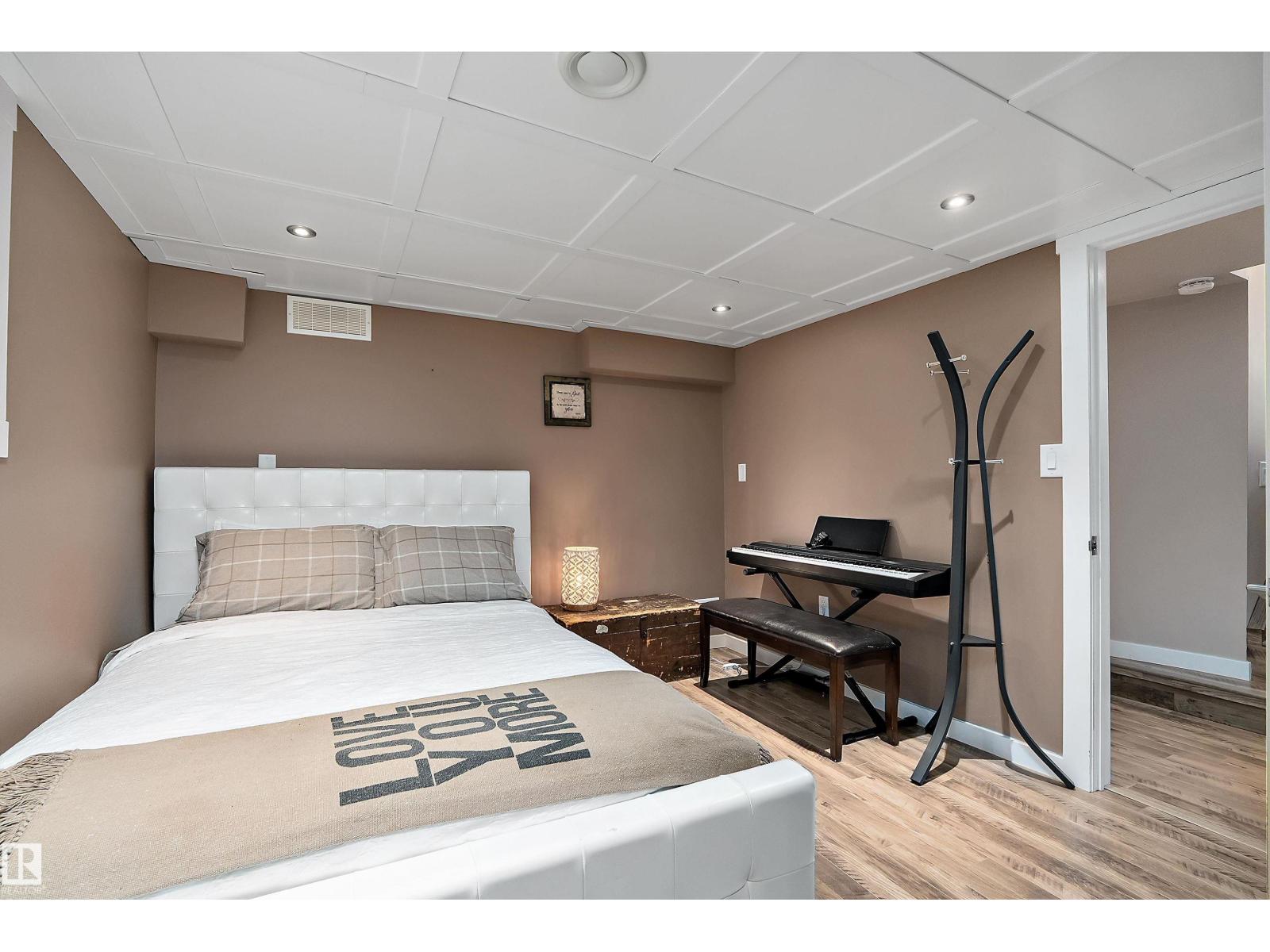 4 Wentworth Cr, St. Albert, Alberta  T8N 3G8 - Photo 33 - E4495879
