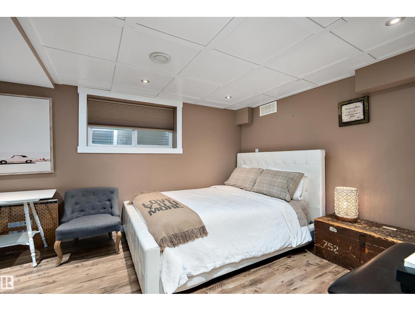 4 Wentworth Cr, St. Albert, Alberta  T8N 3G8 - Photo 34 - E4495879