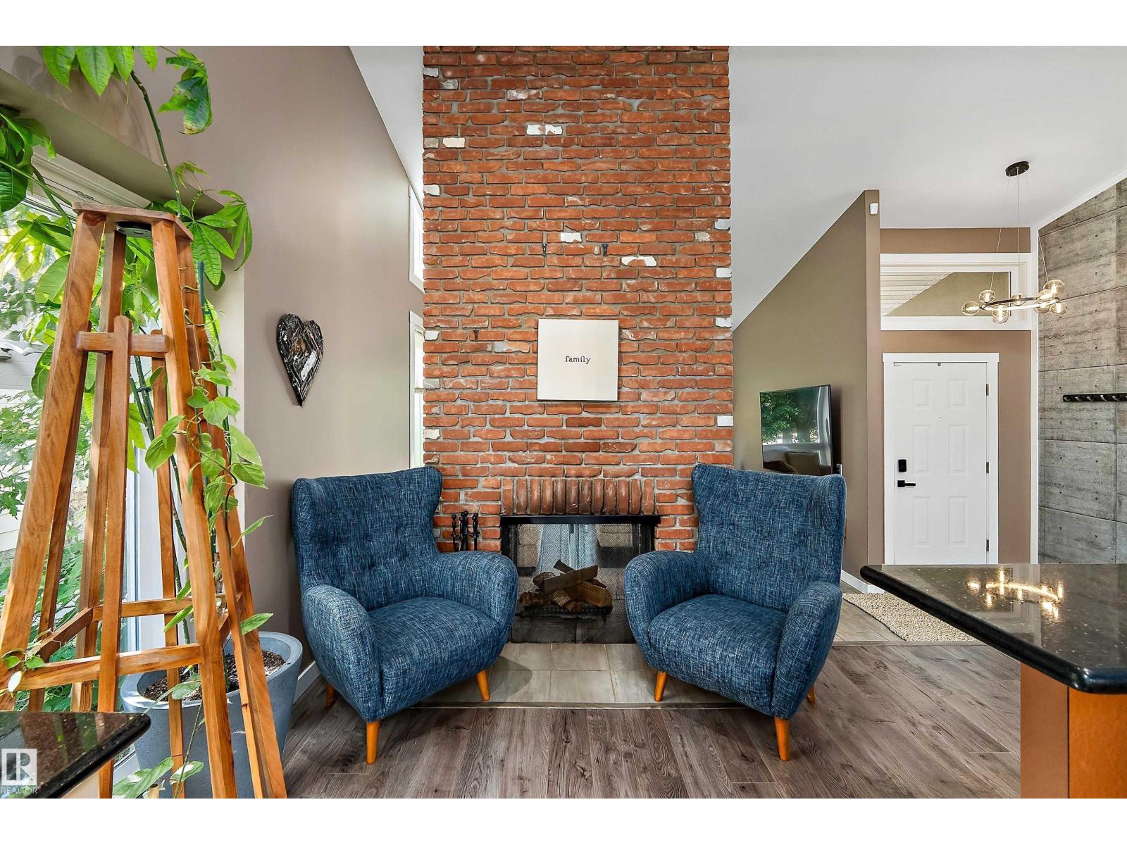 4 Wentworth Cr, St. Albert, Alberta  T8N 3G8 - Photo 53 - E4495879