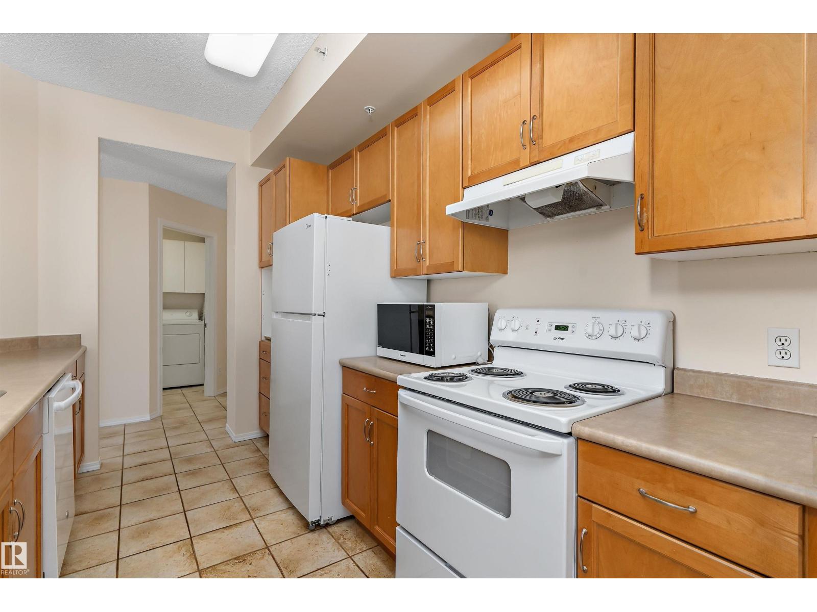 #1002 9707 105 St NW, Edmonton, Alberta  T5K 1A1 - Photo 13 - E4495882