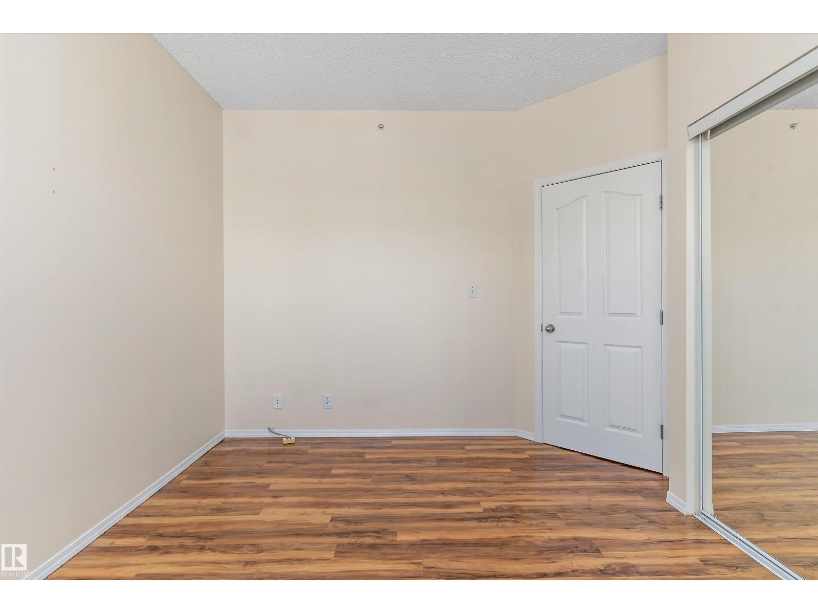 #1002 9707 105 St NW, Edmonton, Alberta  T5K 1A1 - Photo 19 - E4495882