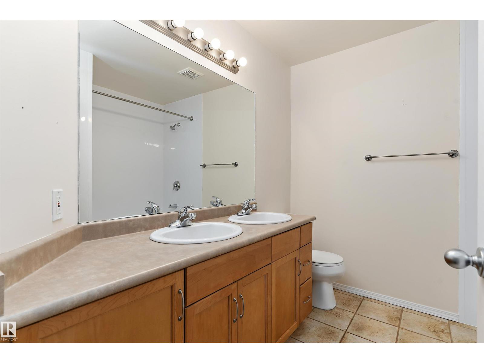 #1002 9707 105 St NW, Edmonton, Alberta  T5K 1A1 - Photo 20 - E4495882