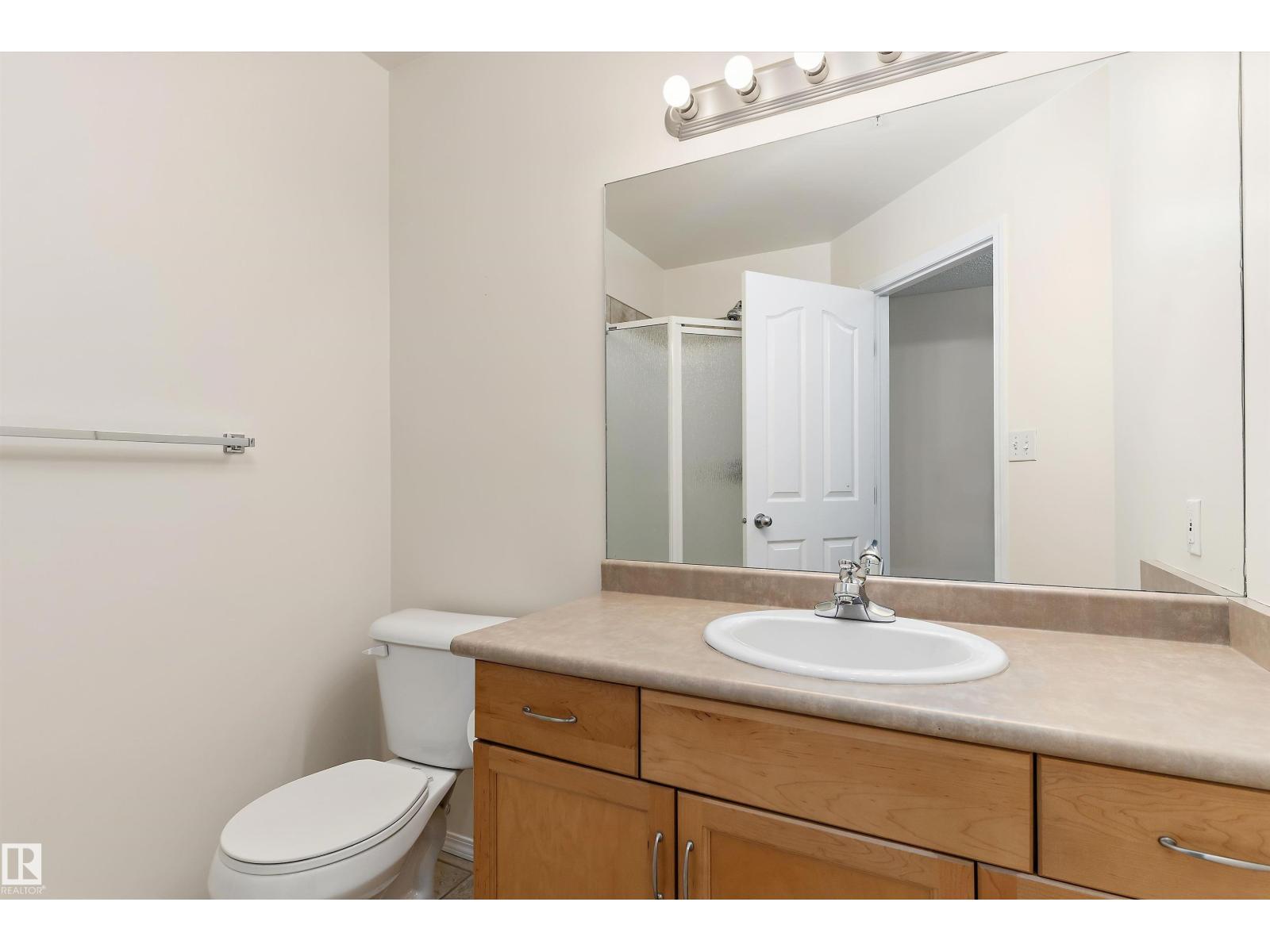 #1002 9707 105 St NW, Edmonton, Alberta  T5K 1A1 - Photo 21 - E4495882