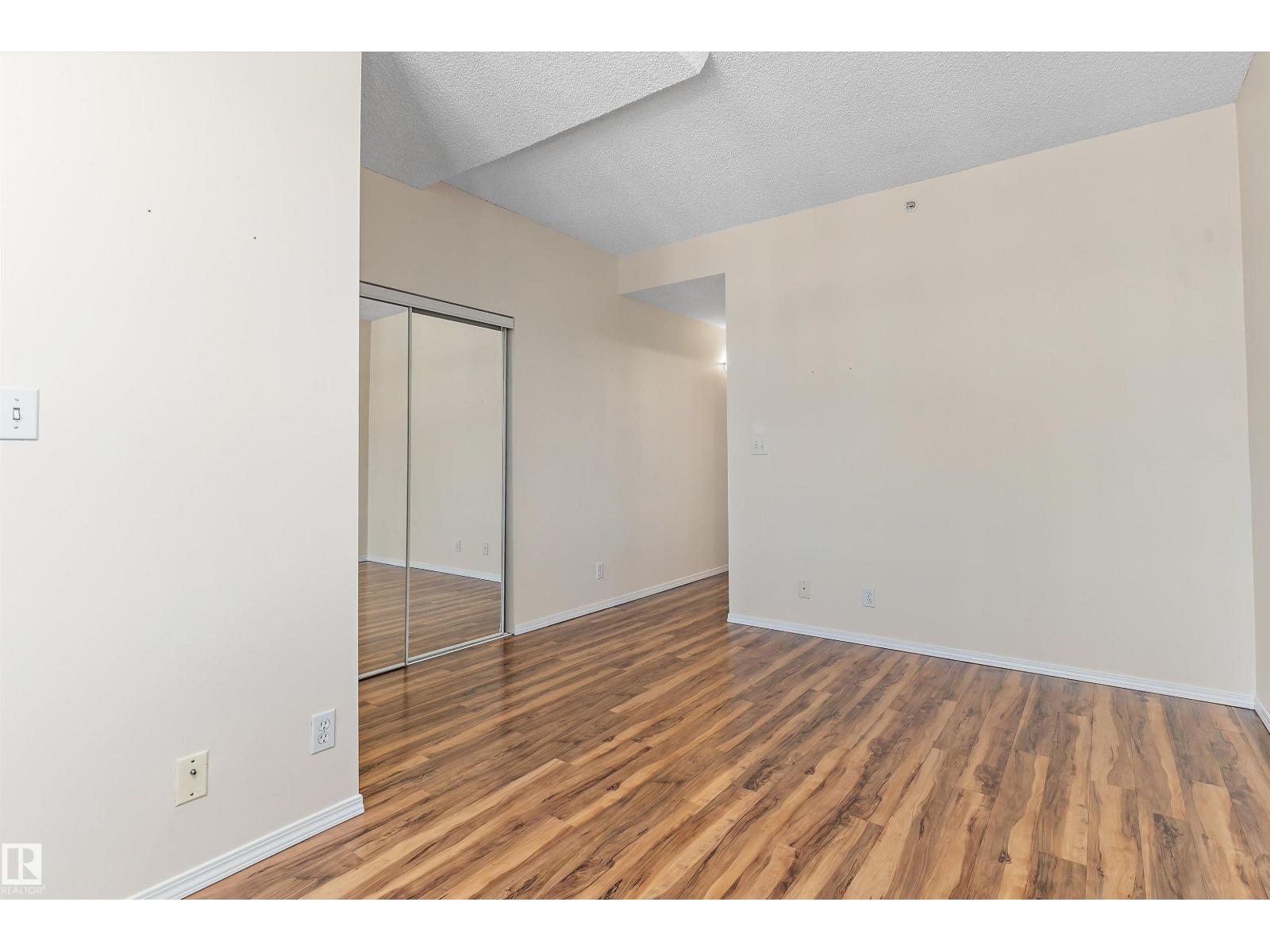 #1002 9707 105 St NW, Edmonton, Alberta  T5K 1A1 - Photo 23 - E4495882