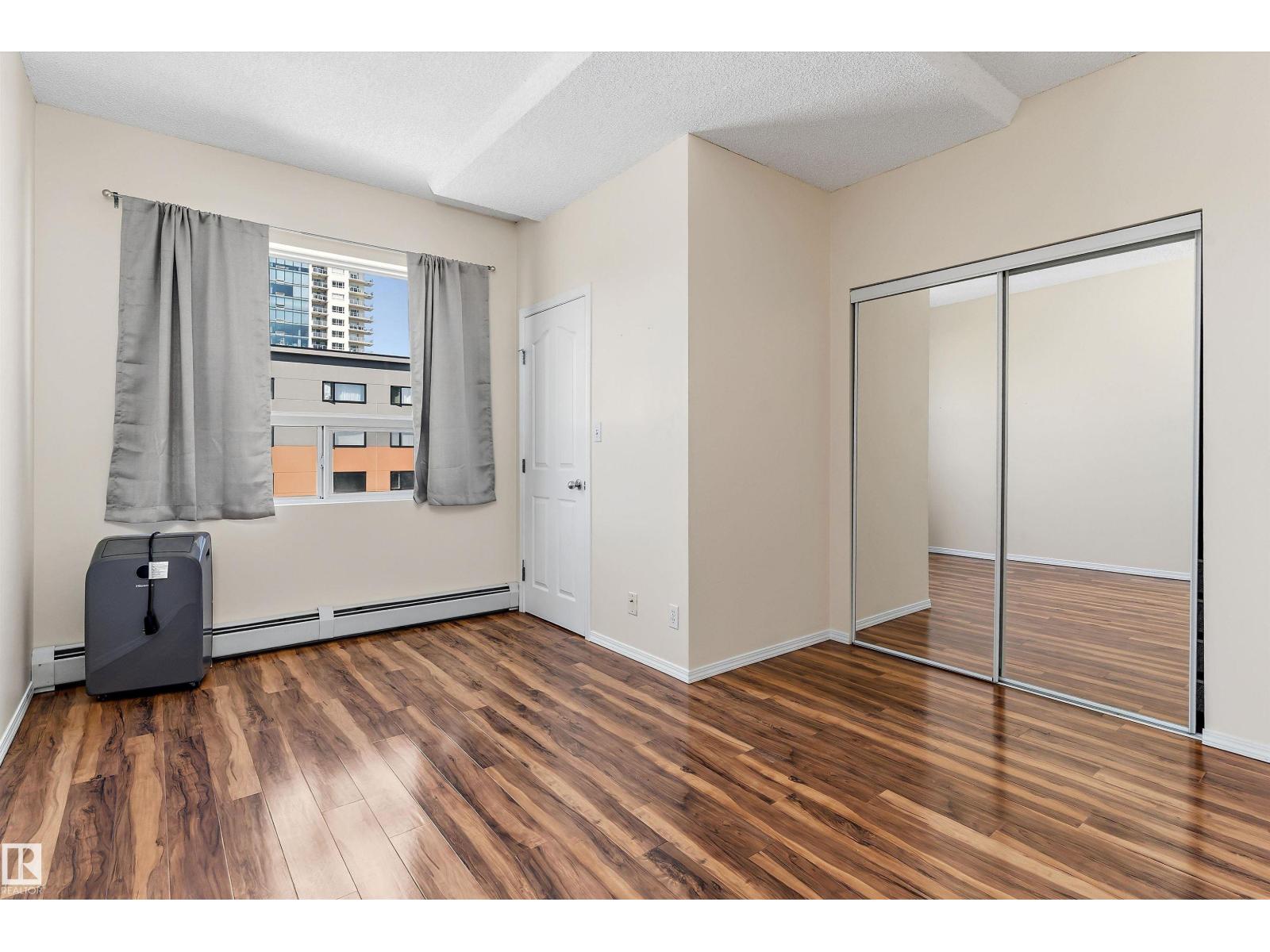 #1002 9707 105 St NW, Edmonton, Alberta  T5K 1A1 - Photo 24 - E4495882