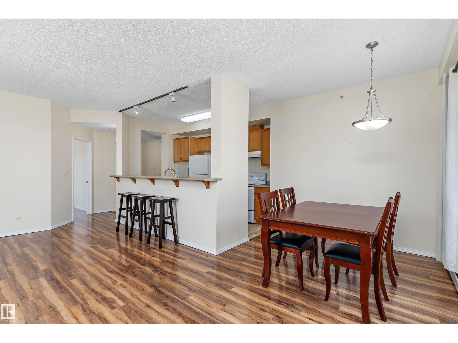 #1002 9707 105 St NW, Edmonton, Alberta  T5K 1A1 - Photo 8 - E4495882