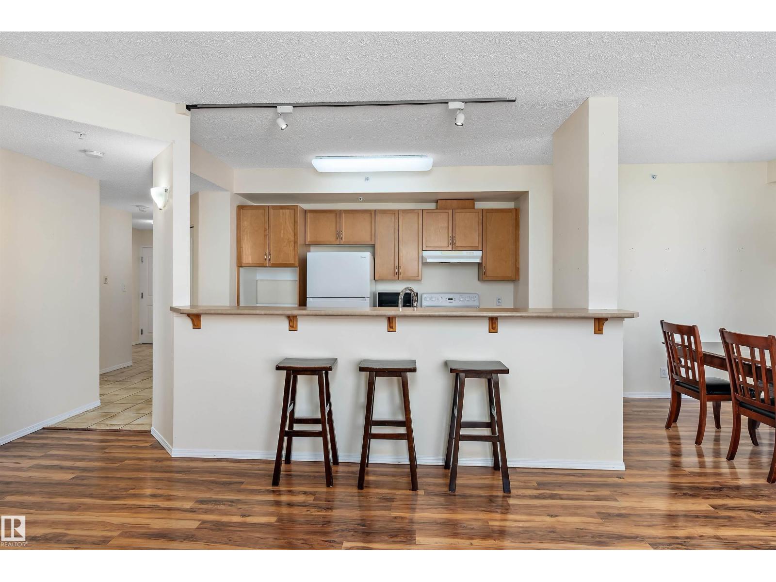 #1002 9707 105 St NW, Edmonton, Alberta  T5K 1A1 - Photo 9 - E4495882