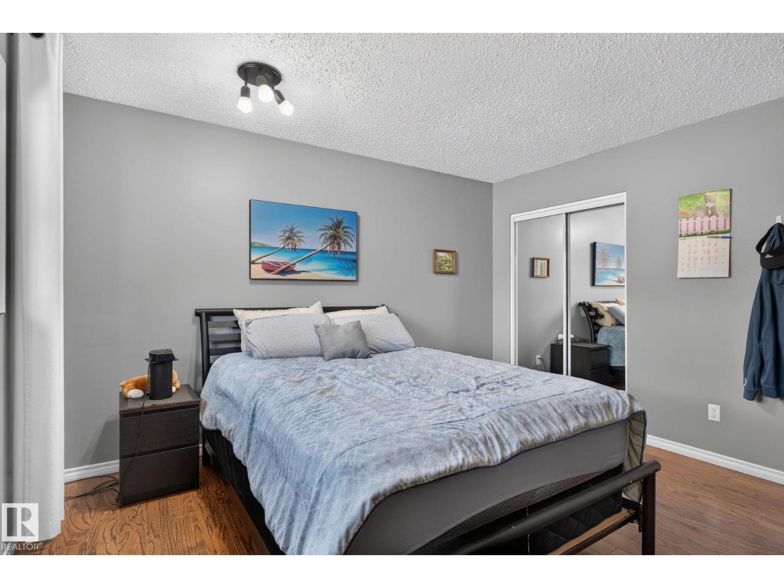 10308 166 Av NW, Edmonton, Alberta  T5X 2G5 - Photo 14 - E4495883
