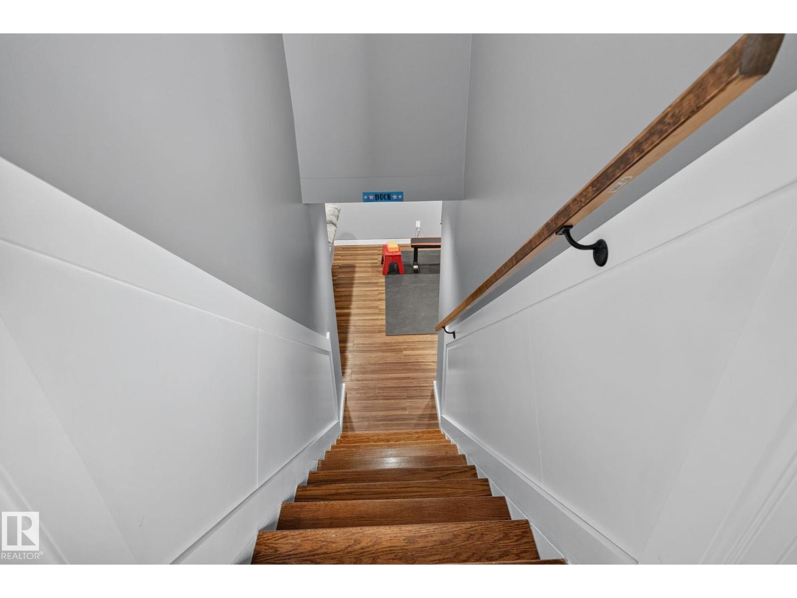 10308 166 Av NW, Edmonton, Alberta  T5X 2G5 - Photo 20 - E4495883
