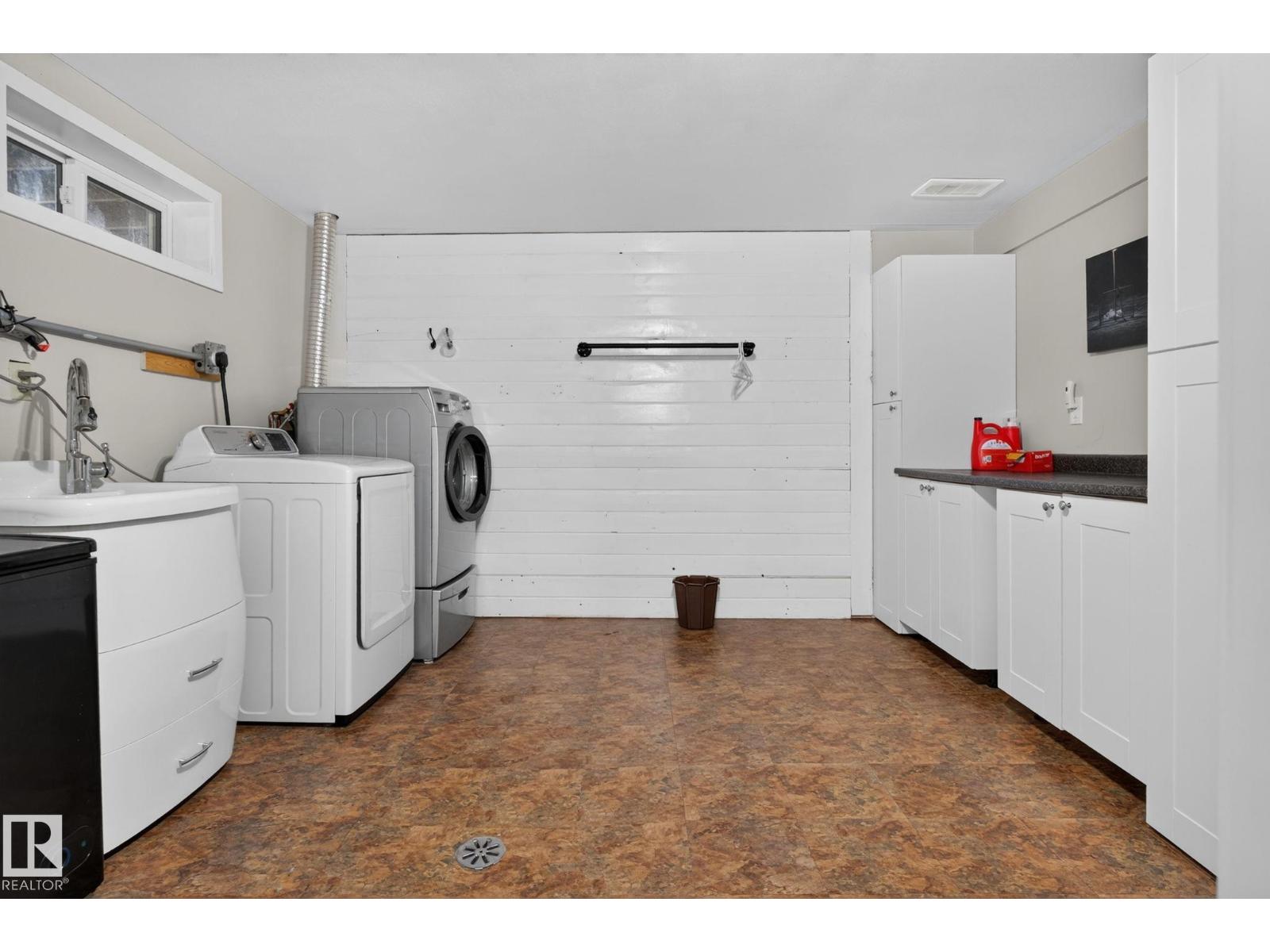 10308 166 Av NW, Edmonton, Alberta  T5X 2G5 - Photo 29 - E4495883