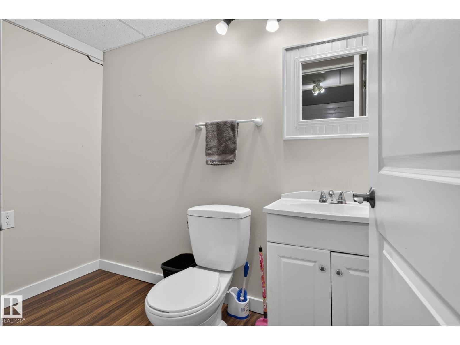 10308 166 Av NW, Edmonton, Alberta  T5X 2G5 - Photo 31 - E4495883