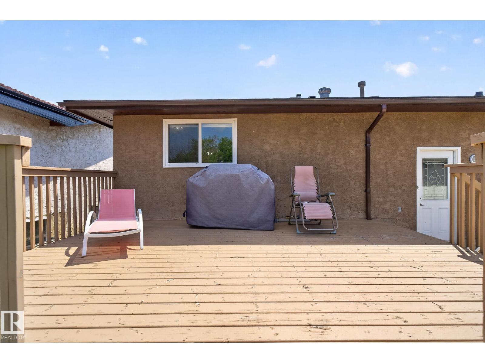 10308 166 Av NW, Edmonton, Alberta  T5X 2G5 - Photo 32 - E4495883