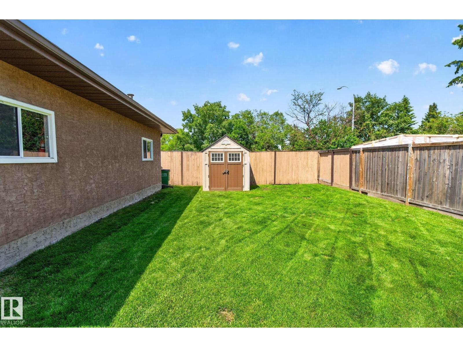 10308 166 Av NW, Edmonton, Alberta  T5X 2G5 - Photo 34 - E4495883