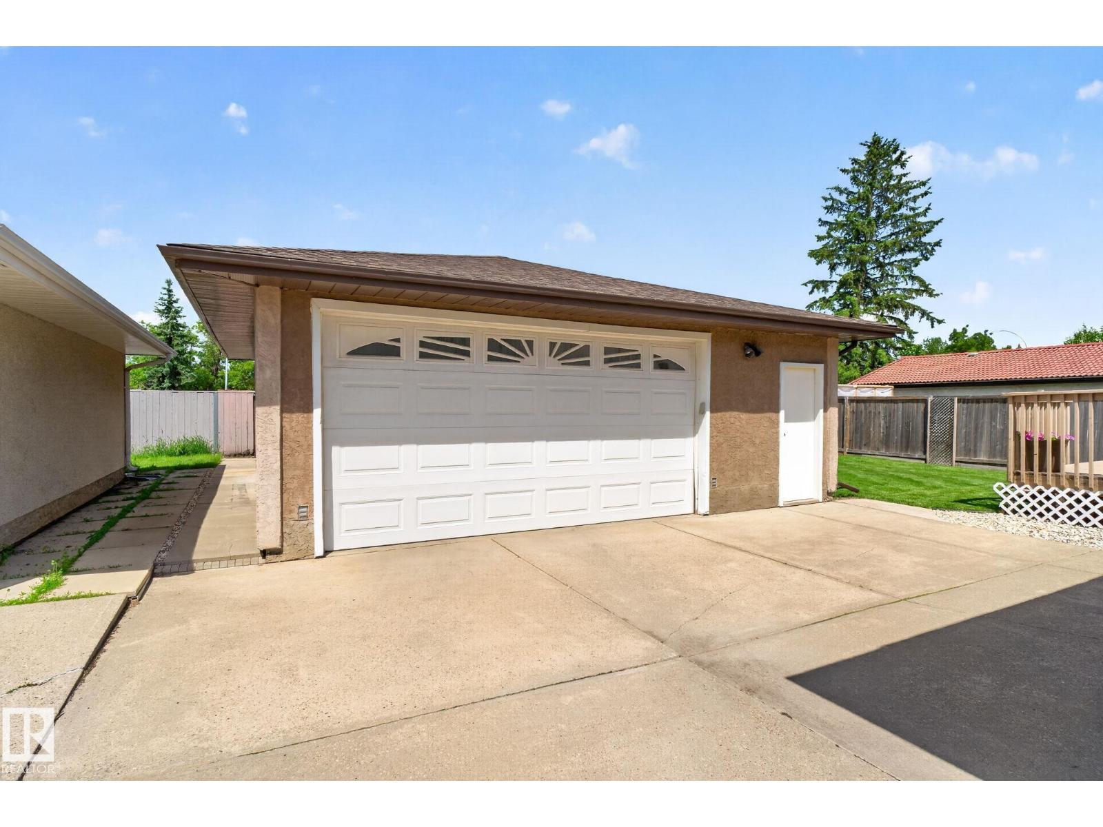 10308 166 Av NW, Edmonton, Alberta  T5X 2G5 - Photo 37 - E4495883