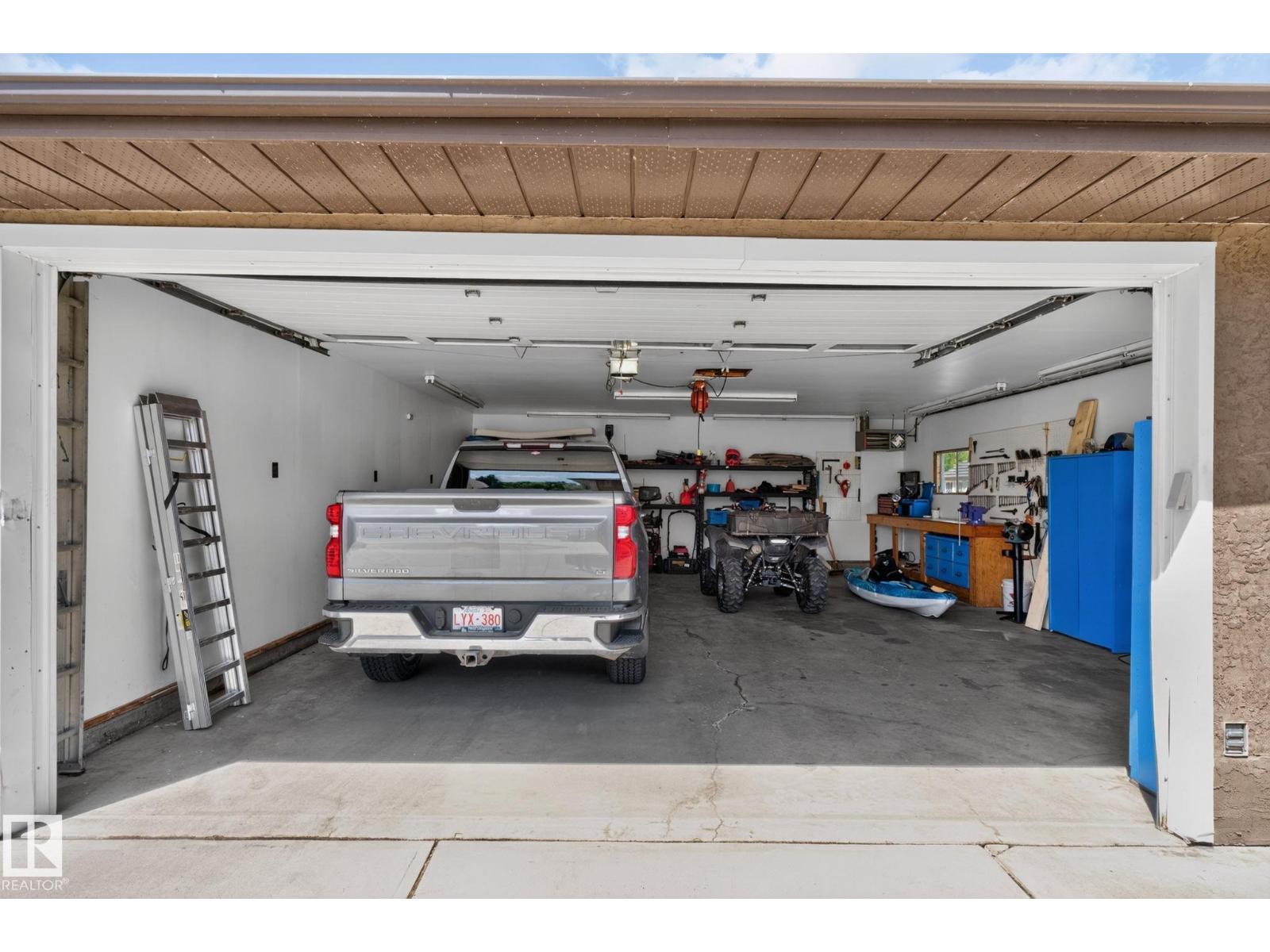 10308 166 Av NW, Edmonton, Alberta  T5X 2G5 - Photo 39 - E4495883