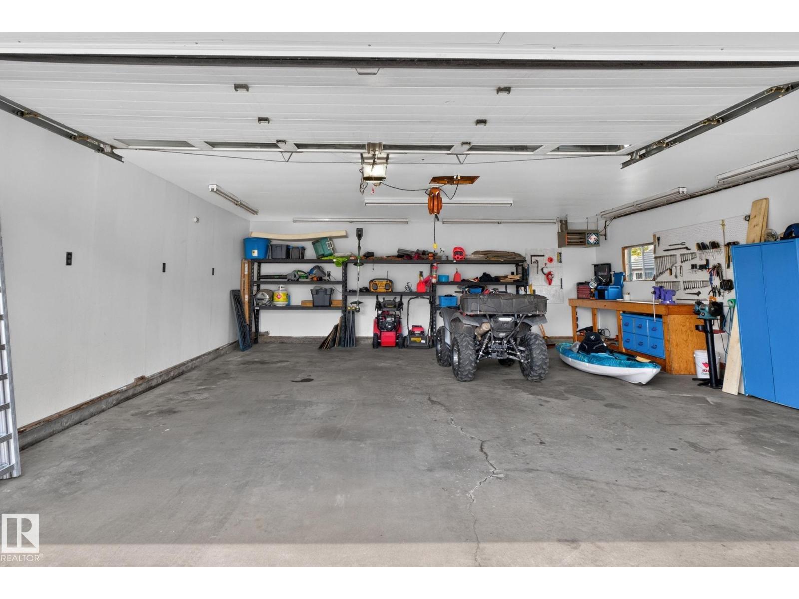 10308 166 Av NW, Edmonton, Alberta  T5X 2G5 - Photo 41 - E4495883