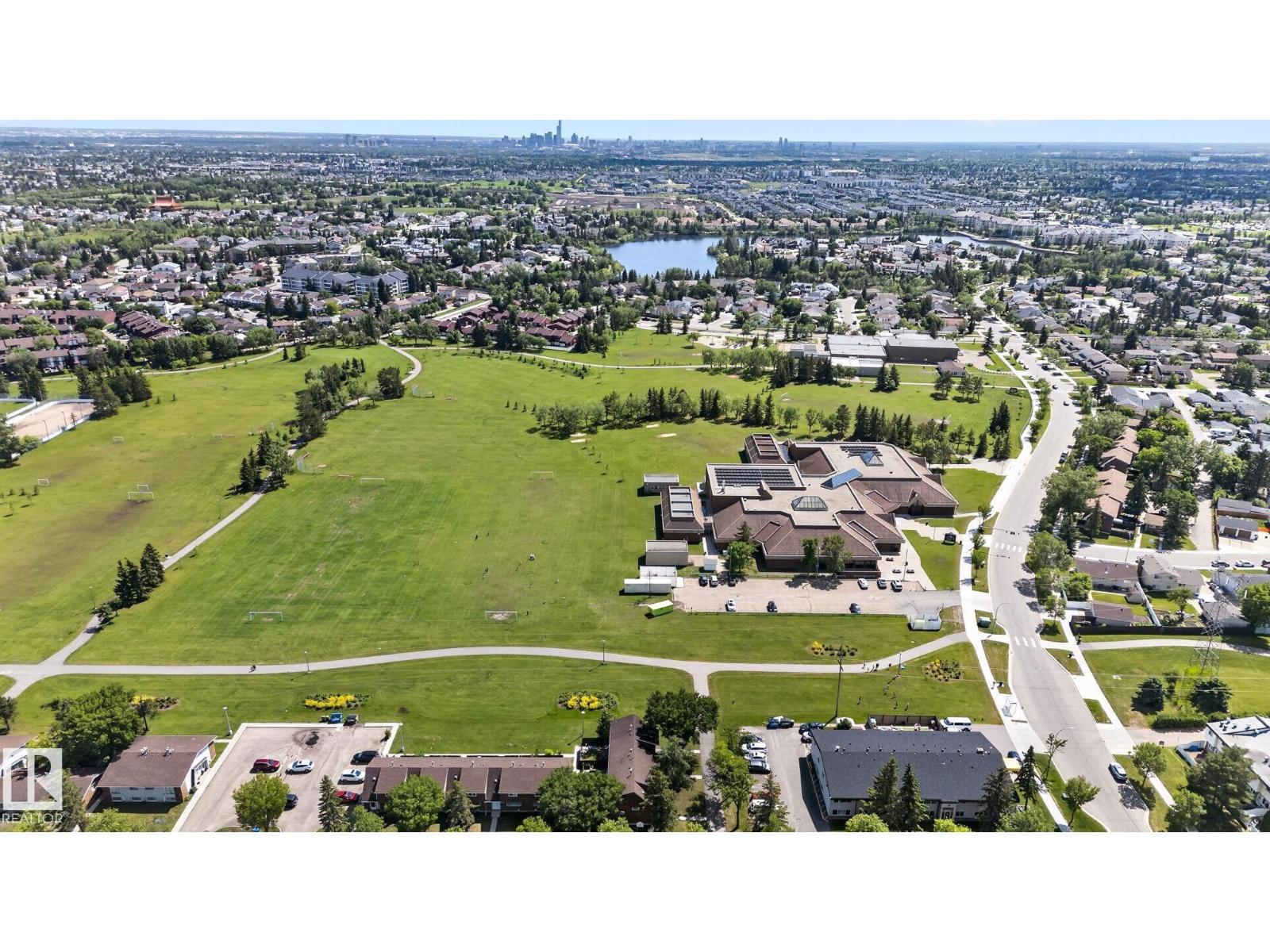 10308 166 Av NW, Edmonton, Alberta  T5X 2G5 - Photo 43 - E4495883